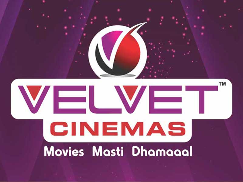 Velvet Cinemas