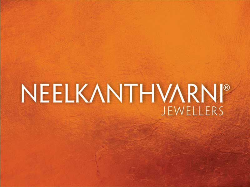 Neelkanthvarni Jewellers