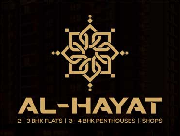 AL HAYAT