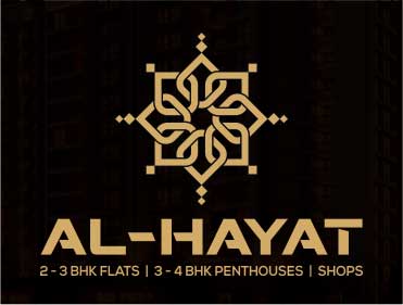 AL HAYAT