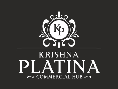 Krishna Platina
