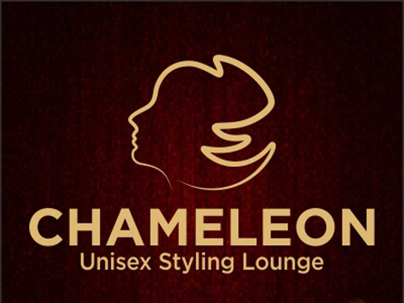 Chameleon Styling Lounge