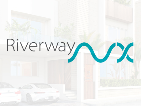 Riverway NX