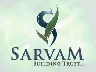 Sarvam Developers