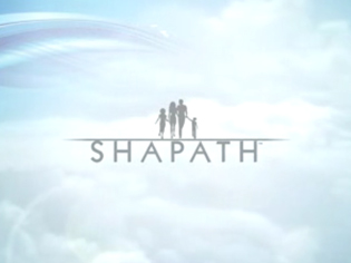 Shapath