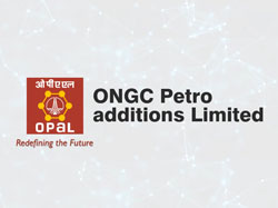 OPAL - ONGC Petro Additions Limited