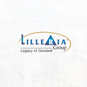 Lilleria Group