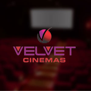 Velvet Cinemas