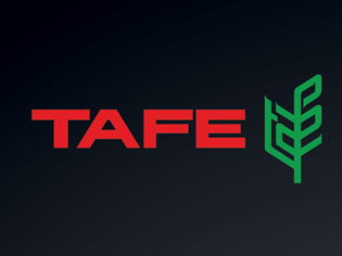TAFE Exchange Partner