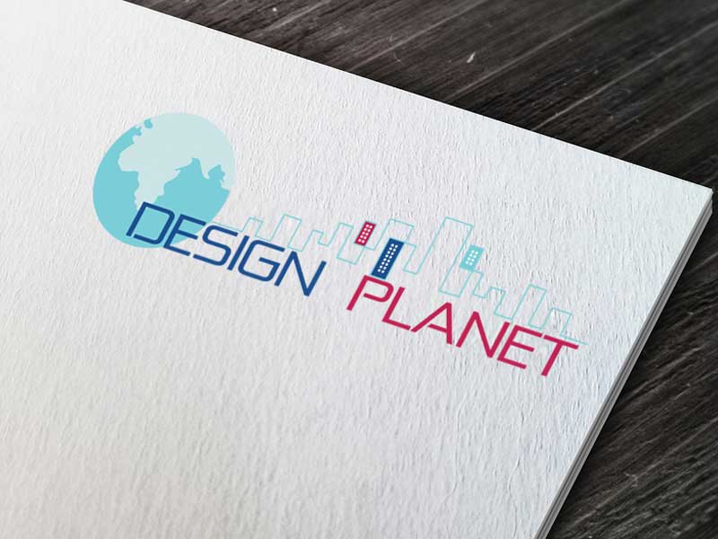 Design Planet