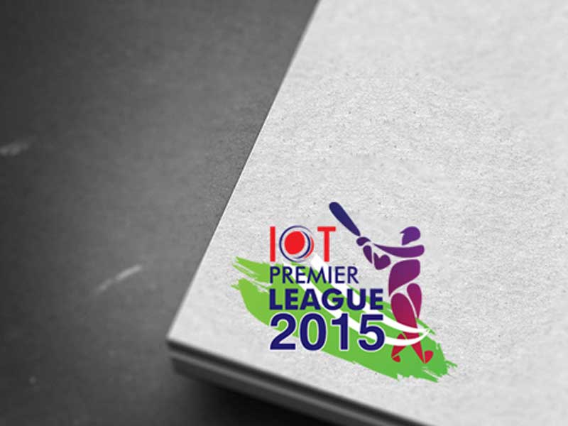 IOT Premier league 2015