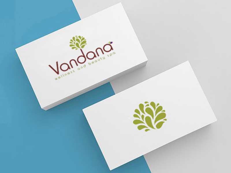 Vandana Spa