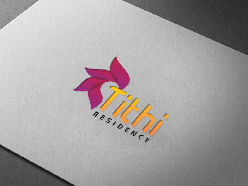 Tithi Residency