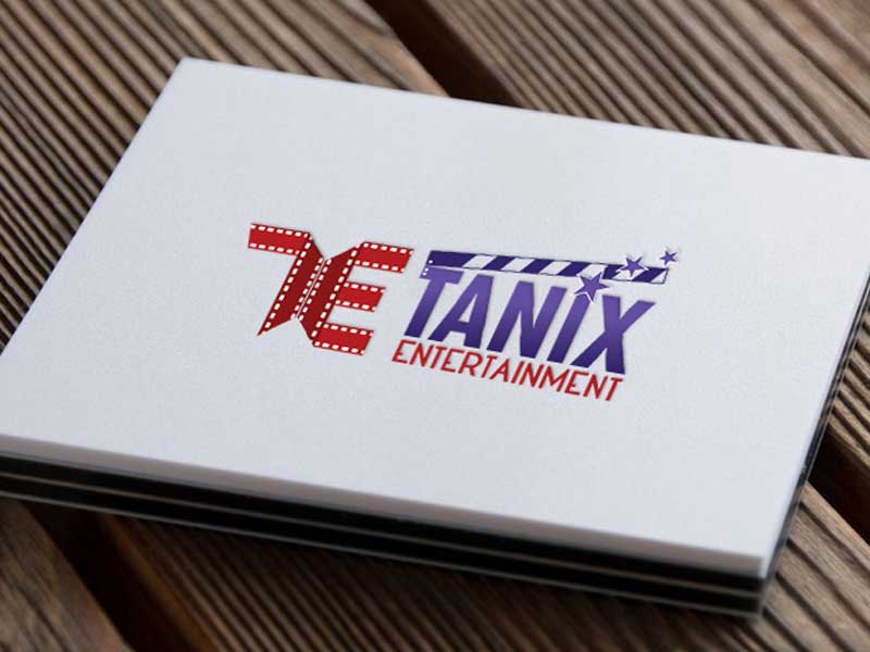 Tanix Entertainment