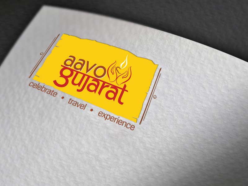 Aavo Gujarat