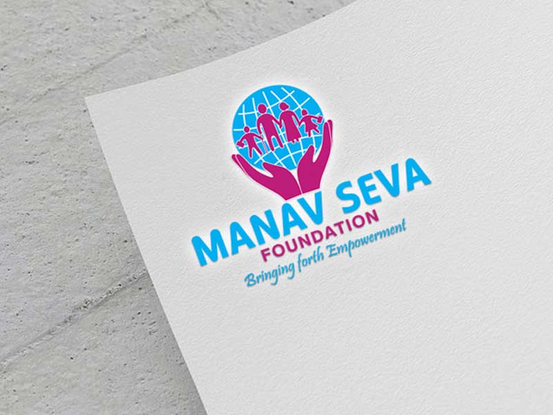 Manav Seva Foundation