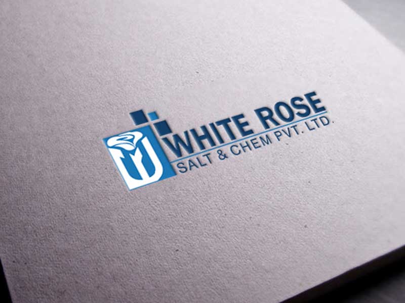White Rose Salt & Chem PVT. LTD