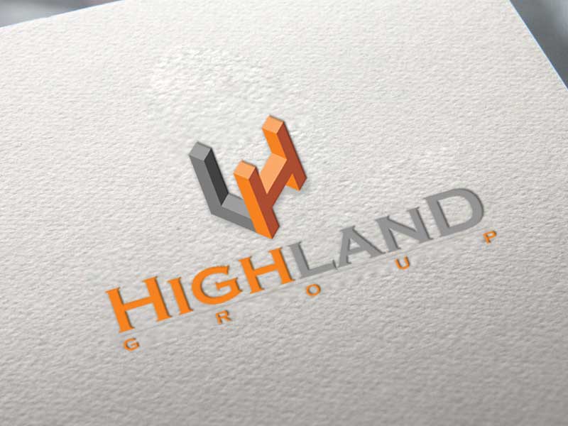 Highland Group