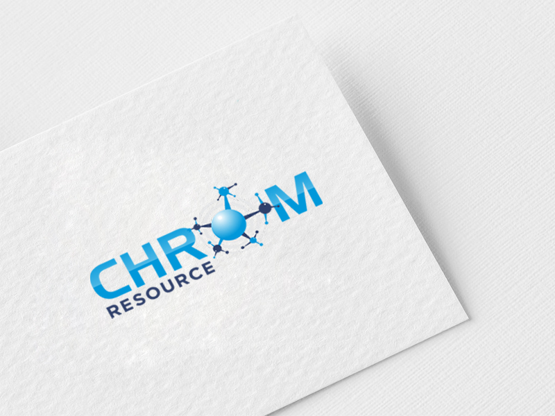 Chrom Resource