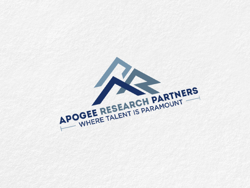 Apogee Research Partners