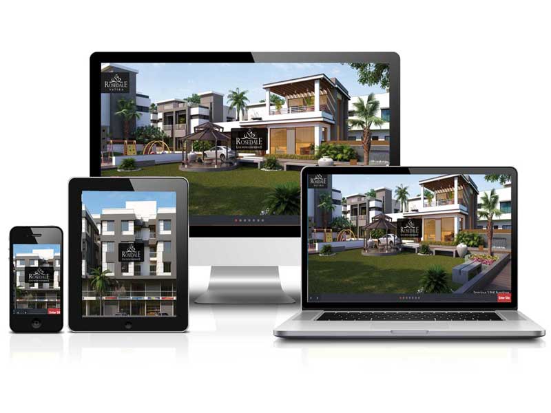Rosedale Group Rosedale Group