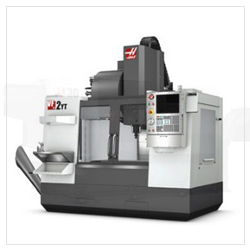 Adroit Engimach Pvt. Ltd. Adroit Engimach Pvt. Ltd.