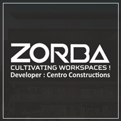 Zorba Cultivating Workspaces Zorba Cultivating Workspaces