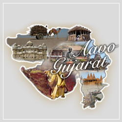Aavo Gujarat Aavo Gujarat
