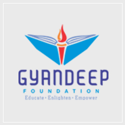 Gyandeep Foundation Gyandeep Foundation