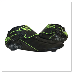 Simmons Rana Racing Simmons Rana Racing