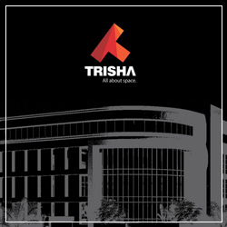 Trisha Group Trisha Group