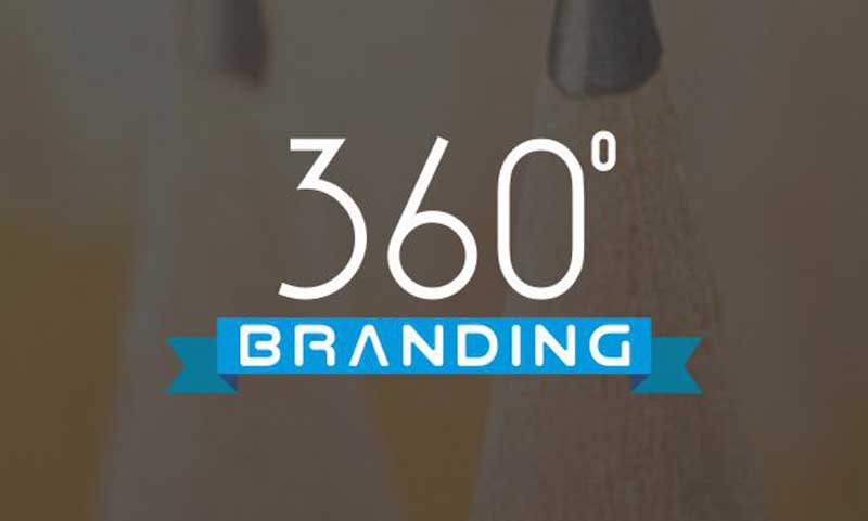 360 Branding