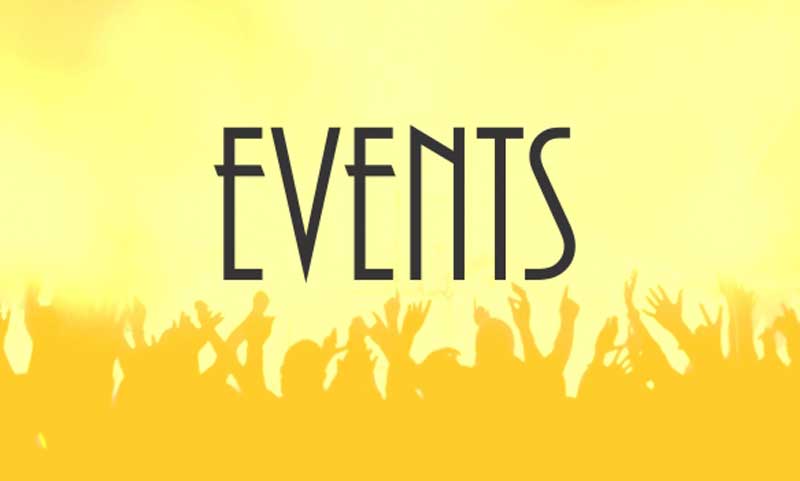 Events