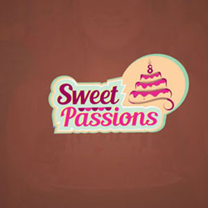 Sweet Passions
