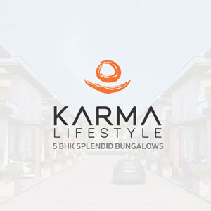 karma Lifestyle