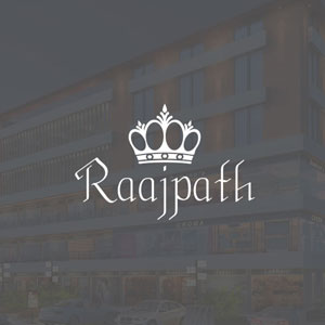 Raajpath Baroda