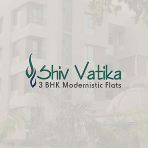 Shiv Vatika