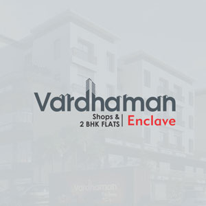 Vardhaman Enclave