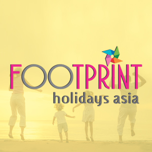 Footprint Holidays