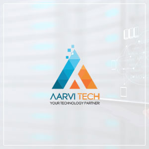 Aarvi Tech