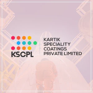 Kscpl