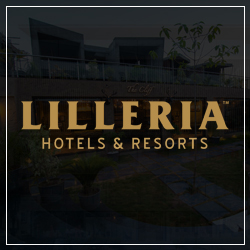 Lilleria Resort