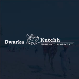 Dwarka kutch ferries & tourism pvt. ltd.