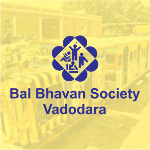 Bal Bhavan Society , Vadodara