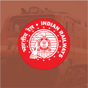 Indian Railways