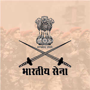 Indian Army