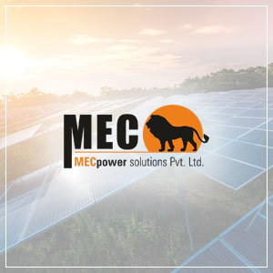 Mecpower