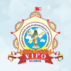 Vipo Global