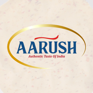 Aarush Global